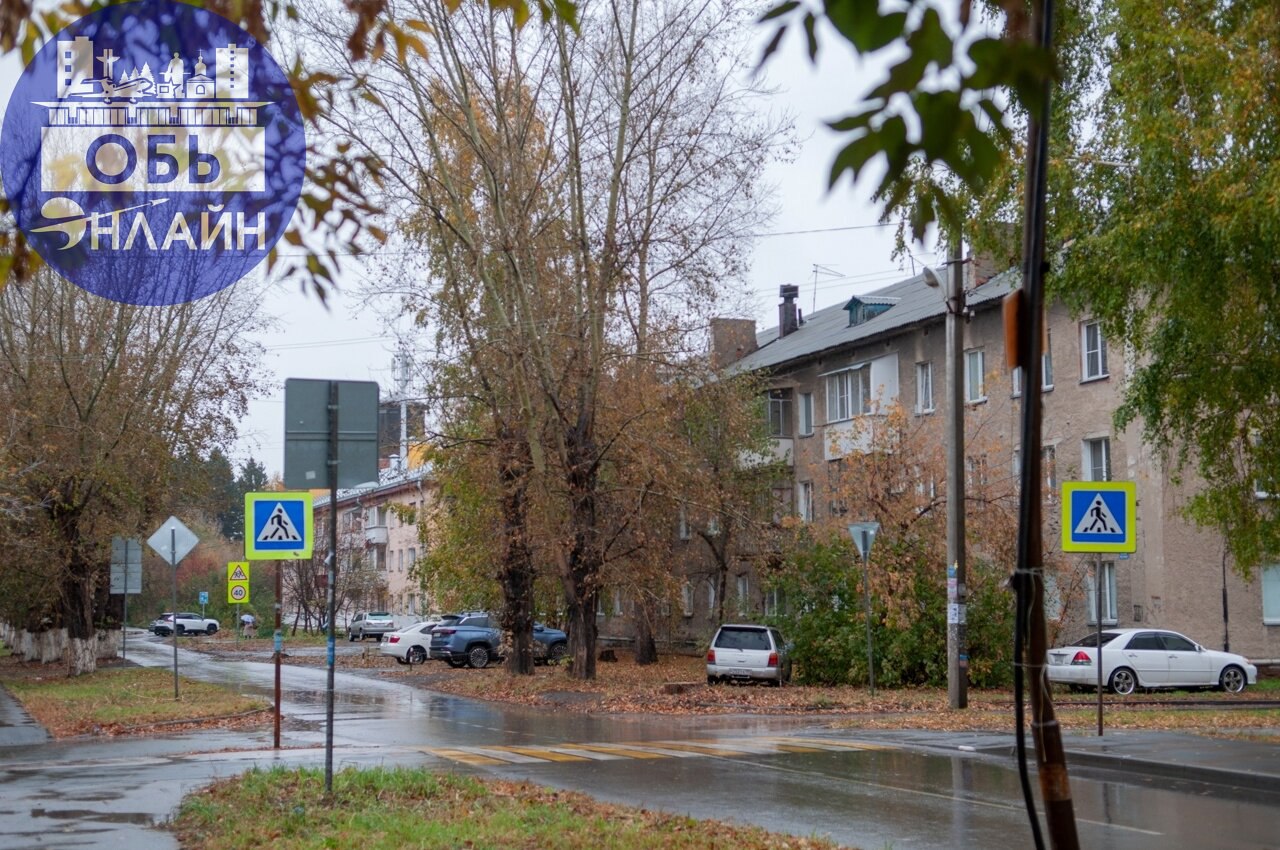 ↗ Как уже решила, этот реквием - песню памяти о городе моего детства - выложу в нескольких постах 😊 | Сетка — социальная сеть от hh.ru