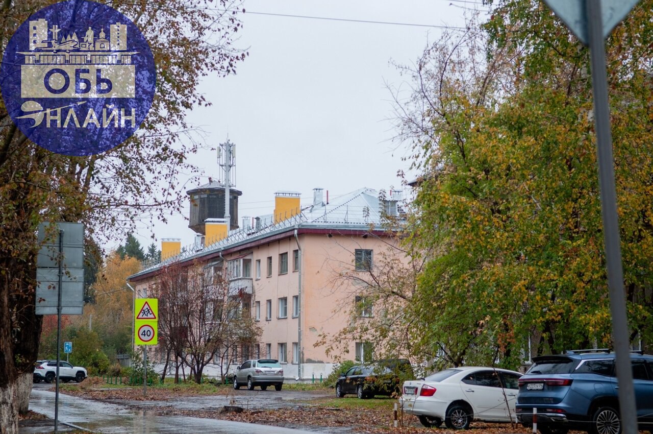 ↗ Как уже решила, этот реквием - песню памяти о городе моего детства - выложу в нескольких постах 😊 | Сетка — социальная сеть от hh.ru