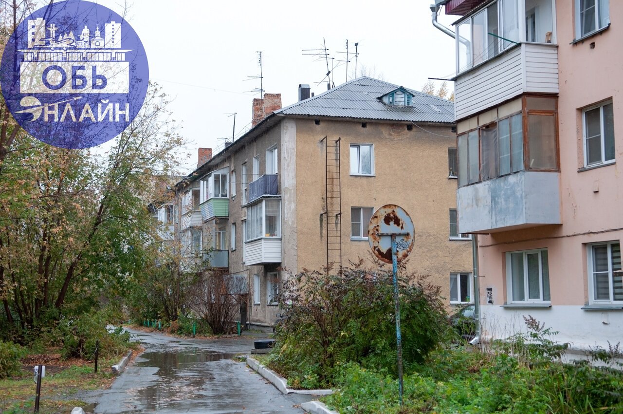 ↗ Как уже решила, этот реквием - песню памяти о городе моего детства - выложу в нескольких постах 😊 | Сетка — социальная сеть от hh.ru