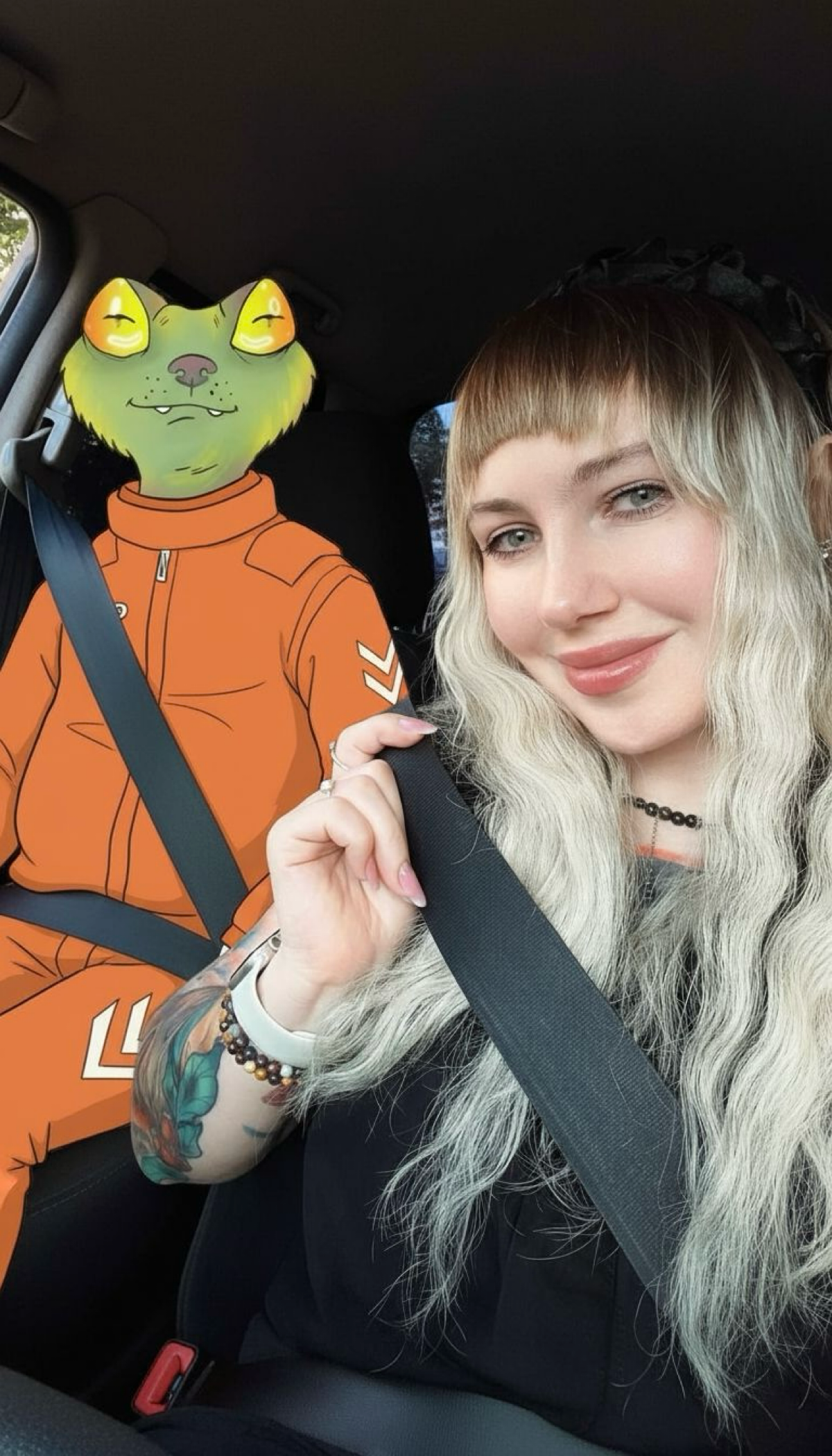 Как раскрутить своего персонажа? | Сетка — социальная сеть от hh.ru