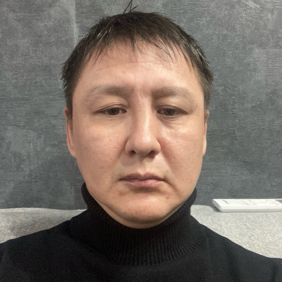 Олег Кей