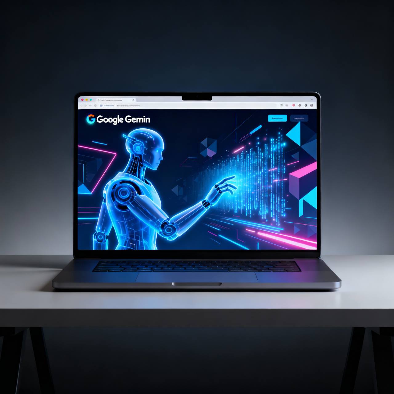 Google запускает Gemini 2.5 Computer Use – ИИ, который действует прямо на сайтах
Google запустила революционную модель Gemini 2.5 Computer Use | Сетка — социальная сеть от hh.ru