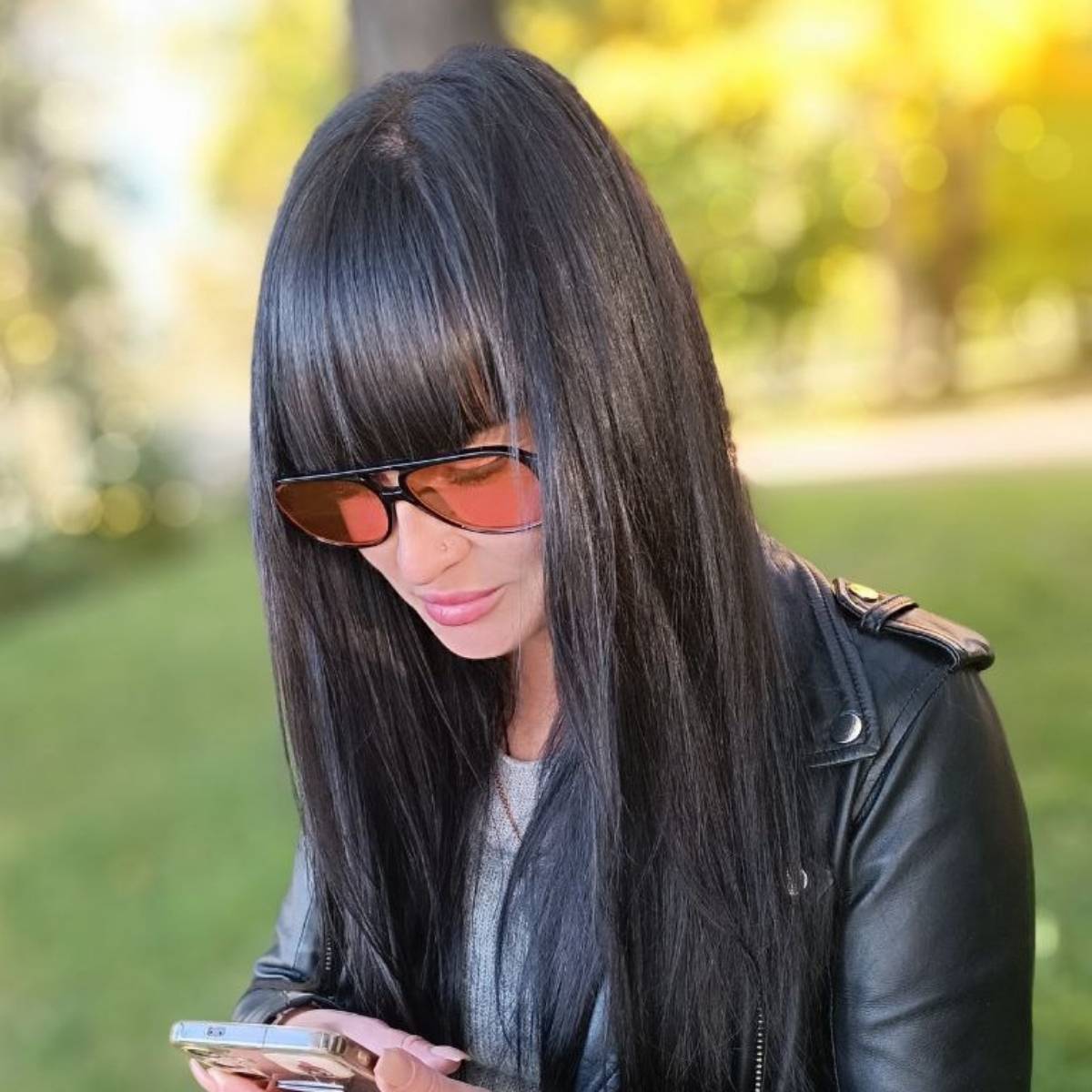 Юлианна Дмитриева
