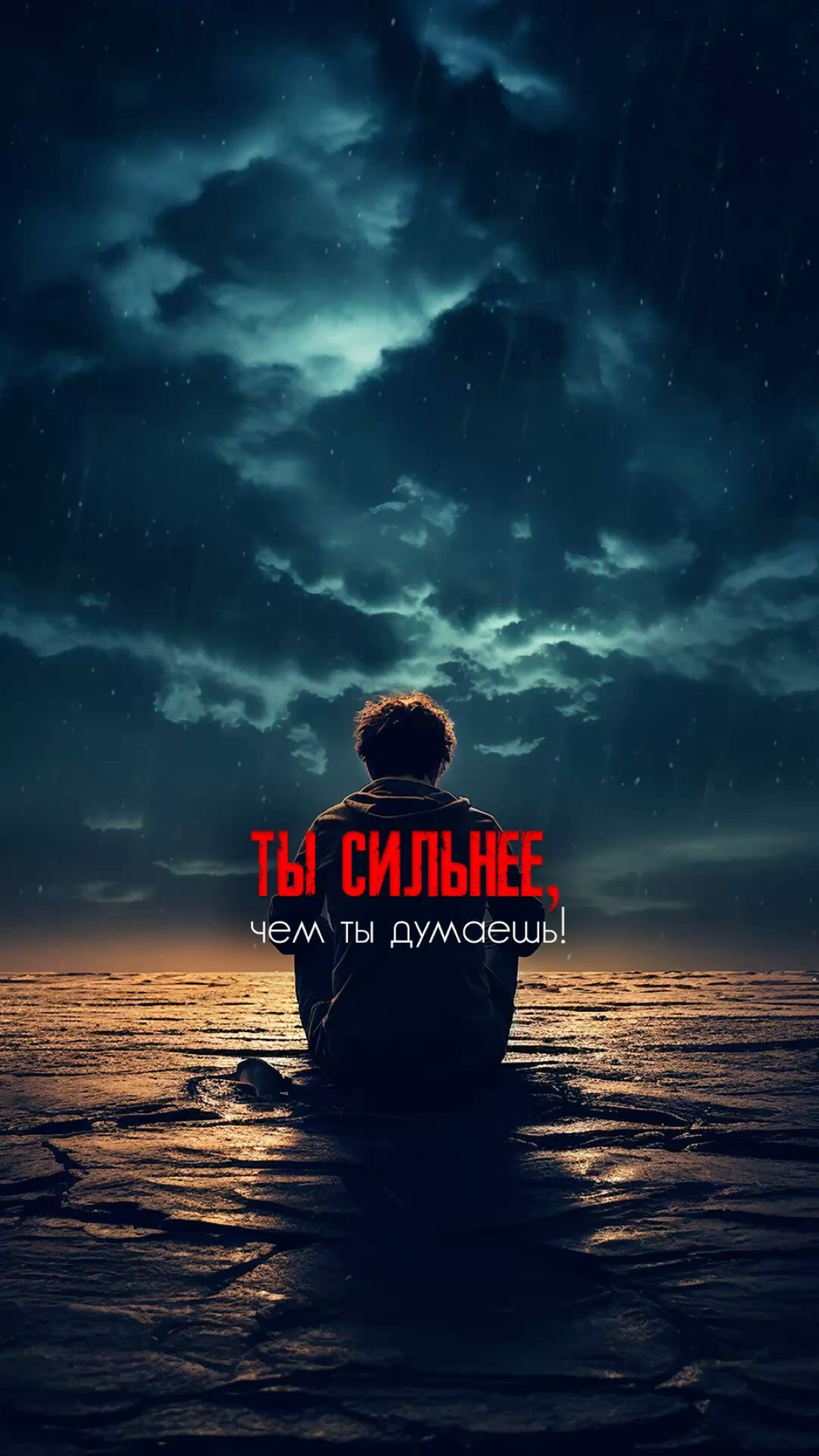 Заставка 🔝 | Сетка — социальная сеть от hh.ru