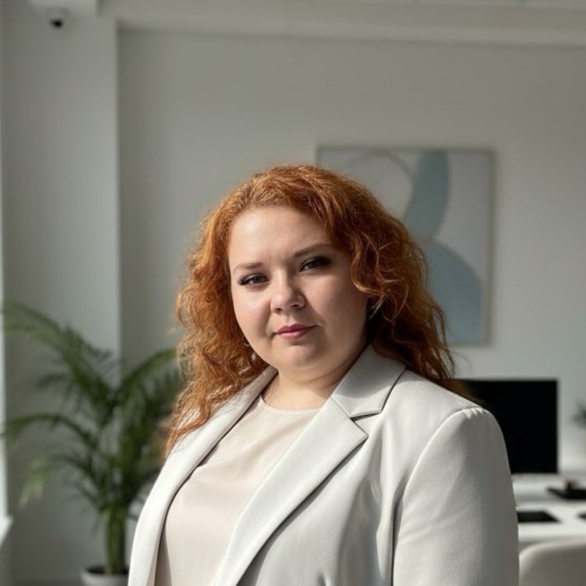 Елена Богданова | Сетка — социальная сеть от hh.ru