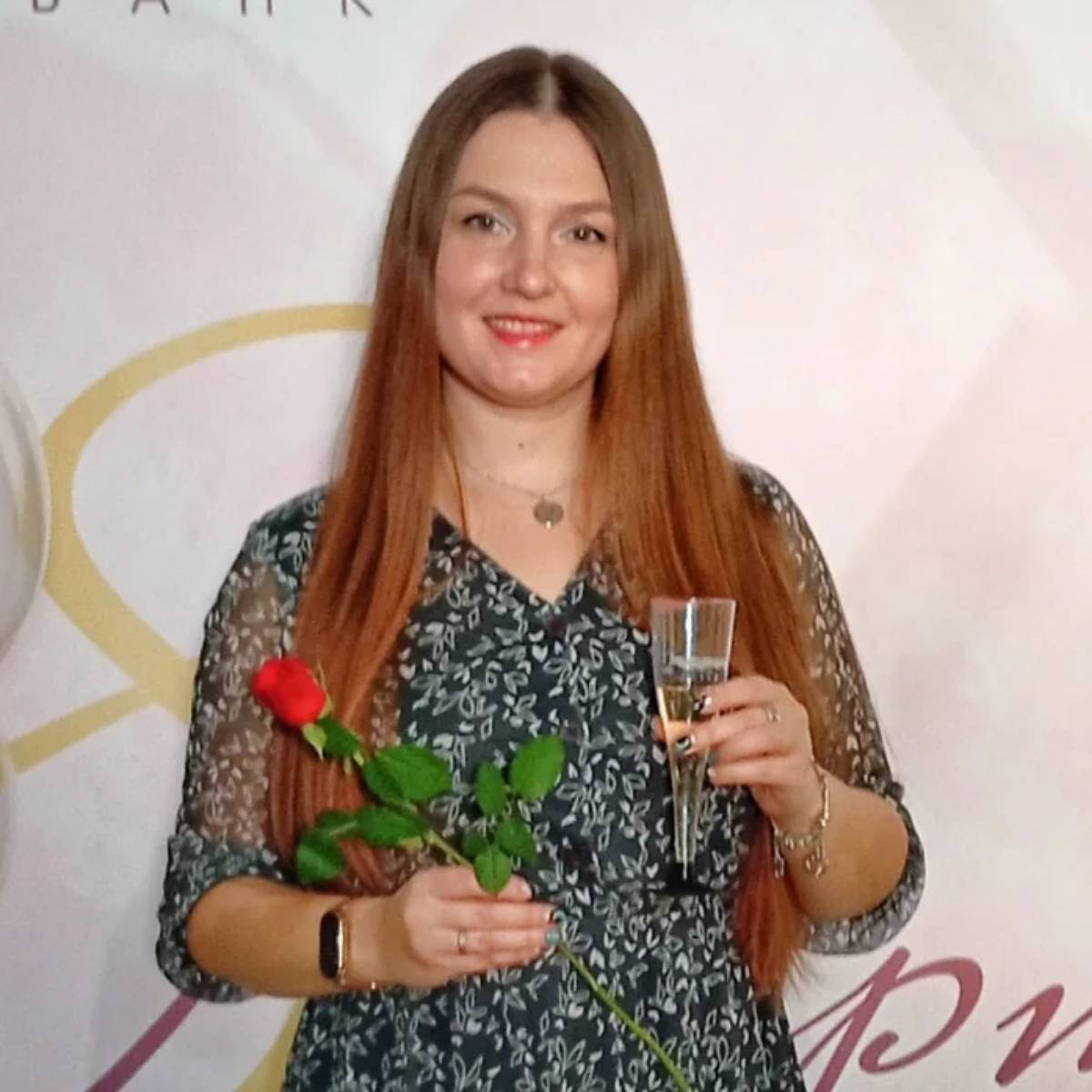 Екатерина Семёнова | Сетка — социальная сеть от hh.ru