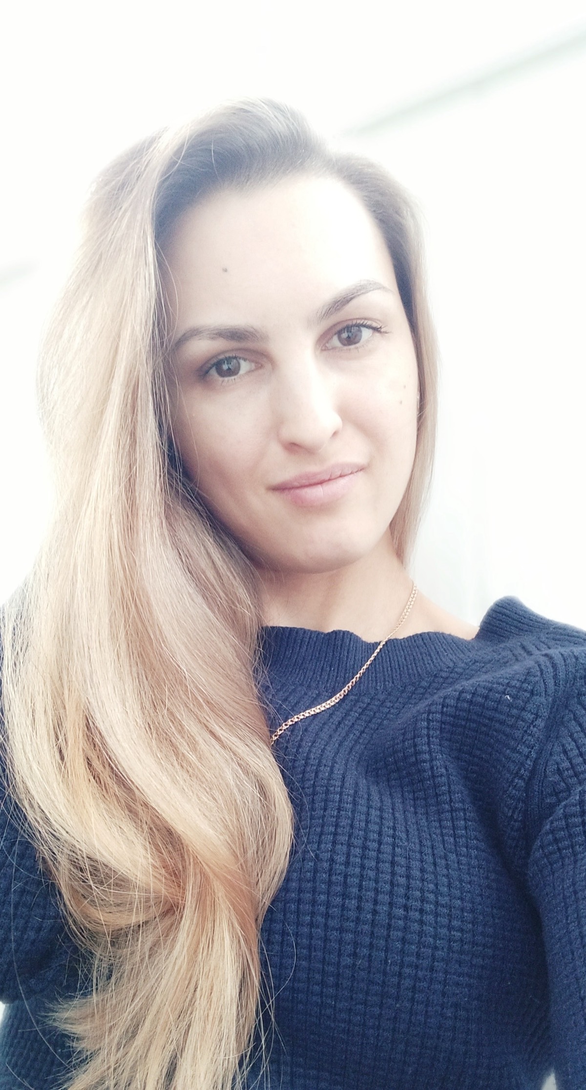 Ольга Тулаева