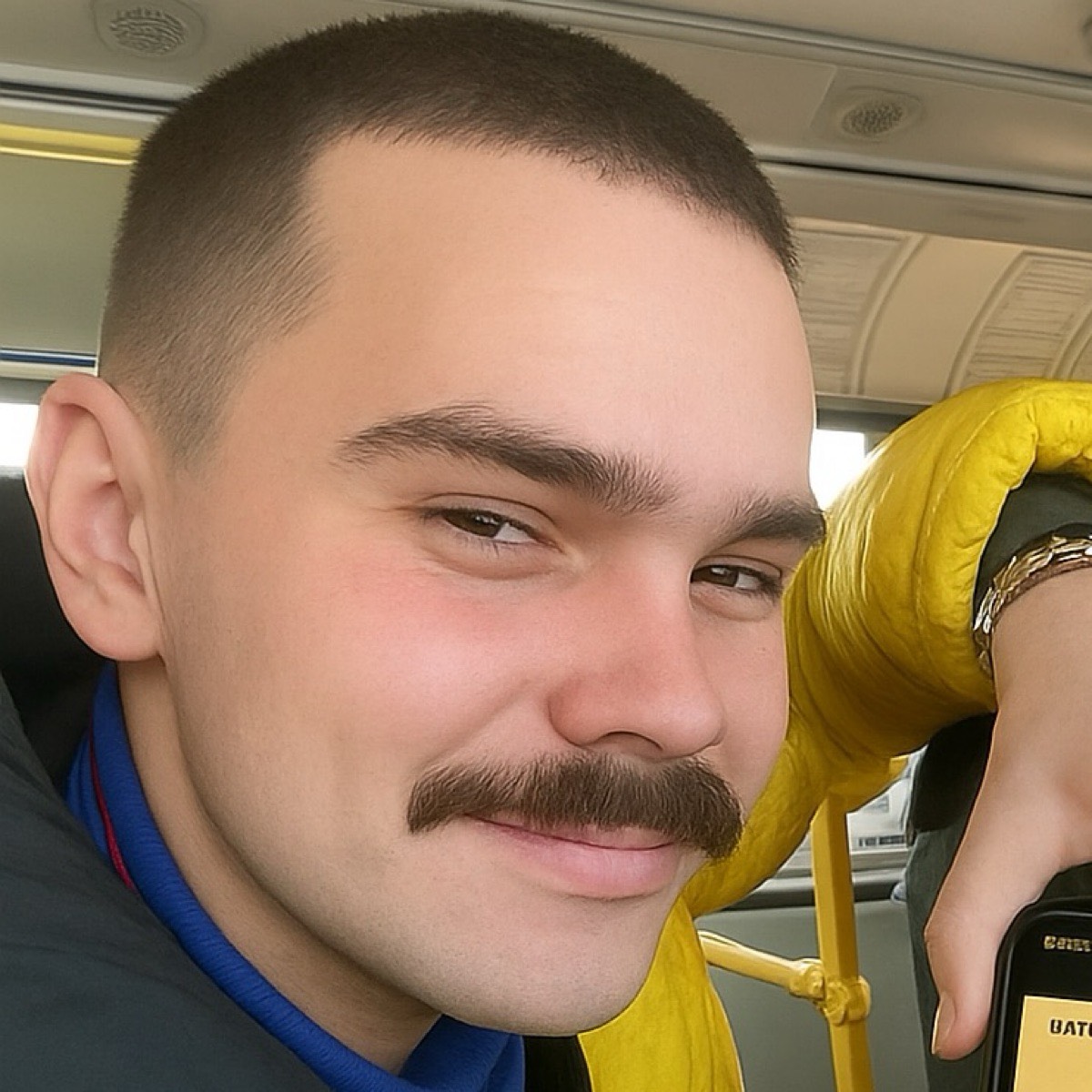 Аскар Горбачев