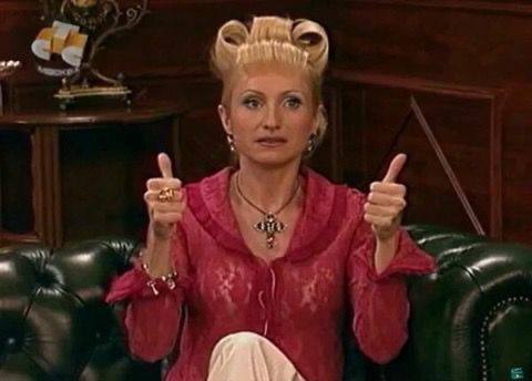 💡 Почему важно адаптировать резюме под вакансию (и как это реально влияет на отклик)
Часть 1
Как рекрутер я каждый день вижу одно и то же: кандидаты жалуются, что “резюме не читают”, но при этом отпра... | Сетка — социальная сеть от hh.ru