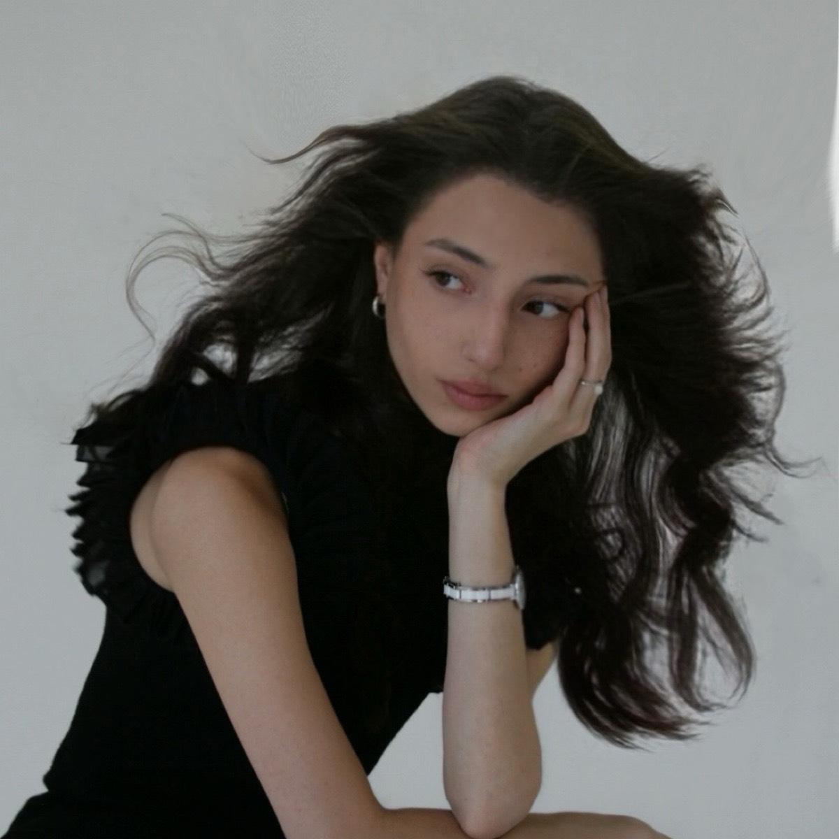 Дарья Михаева