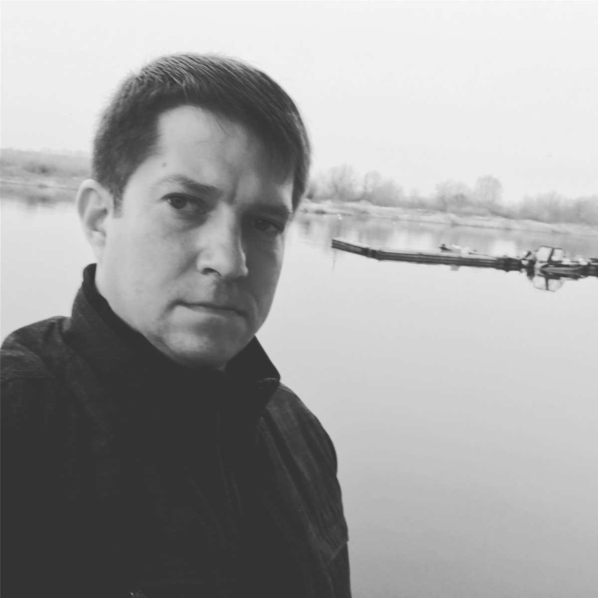 Алексей Груздев