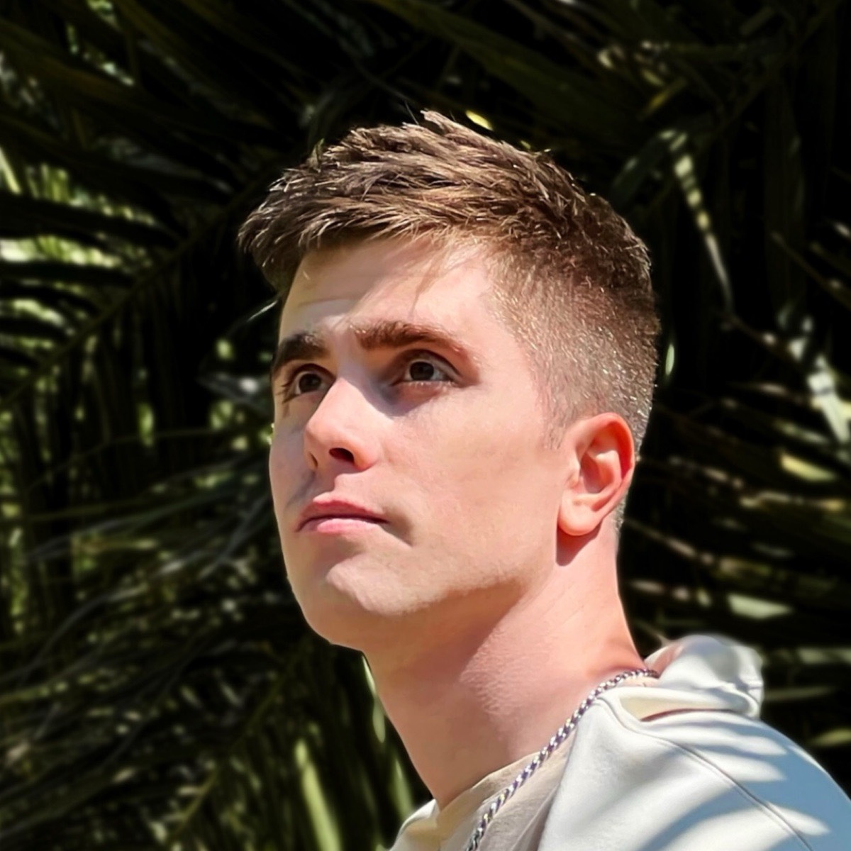 Алексей Новиков | Сетка — социальная сеть от hh.ru