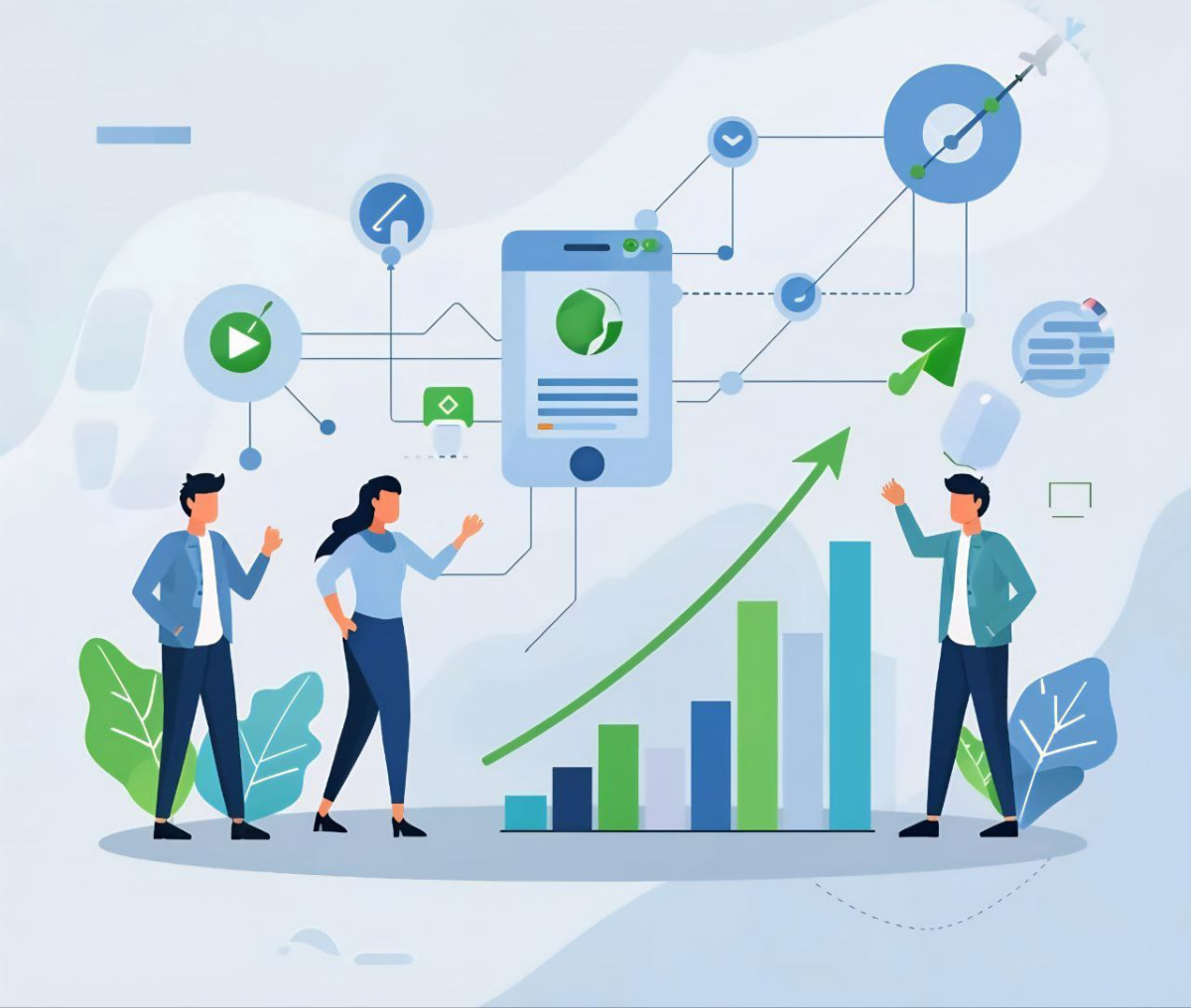 Ищете работу, где ценят Вас, ваше время, амбиции и стремление расти?🚀 Где можно строить карьеру на своих условиях и работать с современными технологиями?  
Тогда «Финдоставка» — ваш идеальный выбор! 💼... | Сетка — социальная сеть от hh.ru