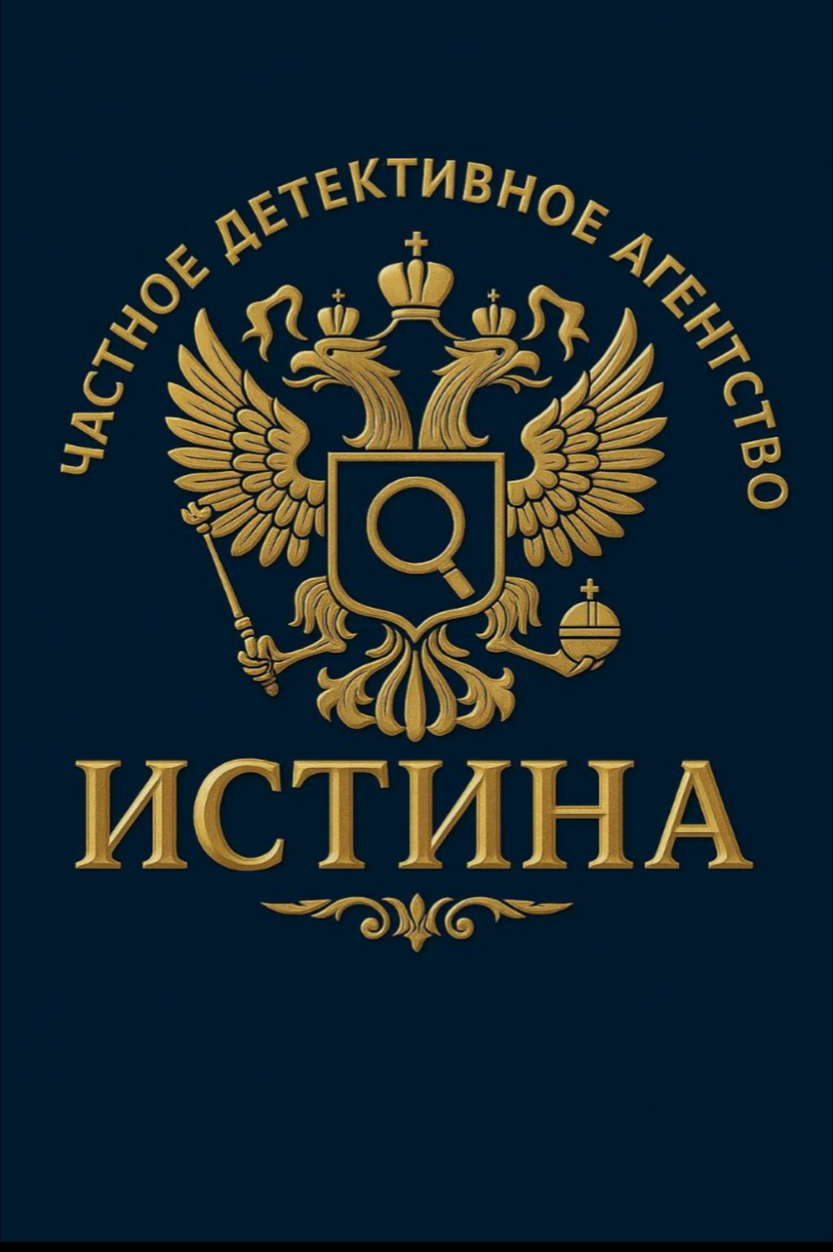 Все тайное станет ЯВНЫМ для Вас! | Сетка — социальная сеть от hh.ru