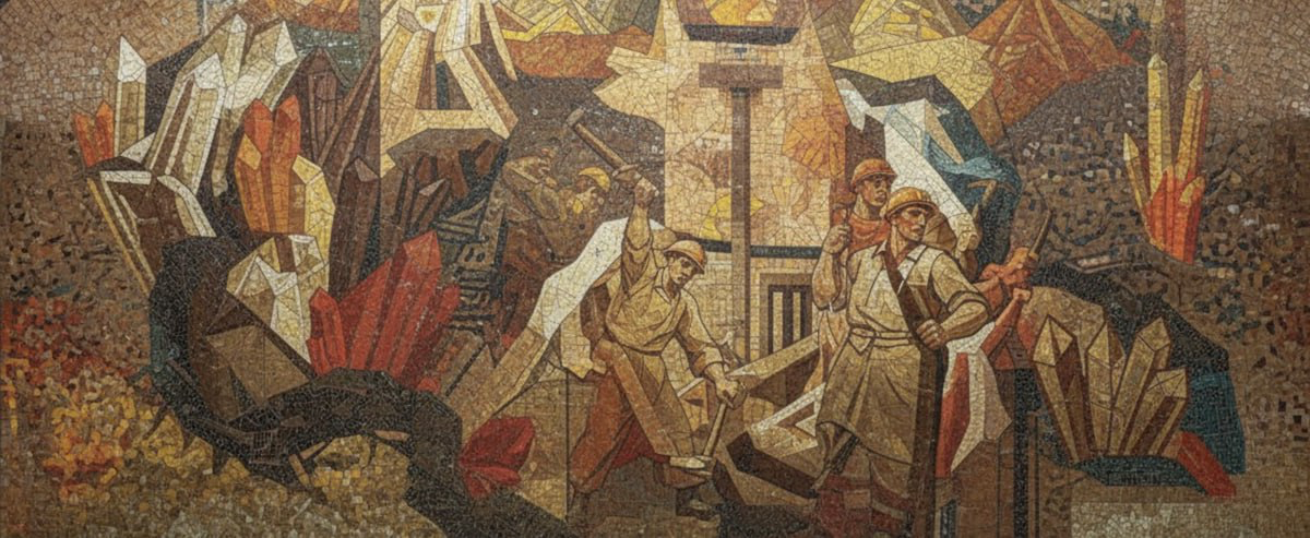 Пермское метро | Сетка — социальная сеть от hh.ru