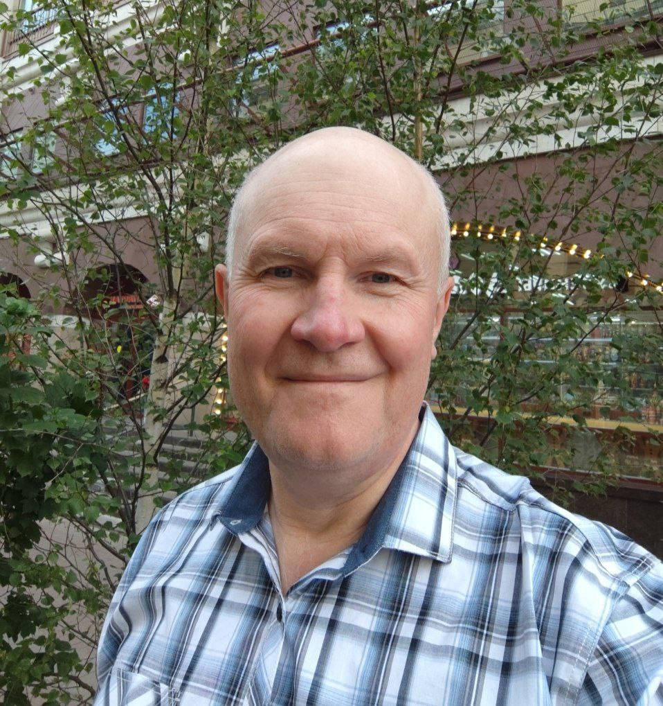 Как мы теряем клиентов: не тот оффер. | Сетка — социальная сеть от hh.ru