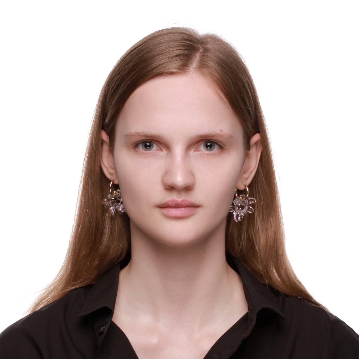 Ирина Тюрина