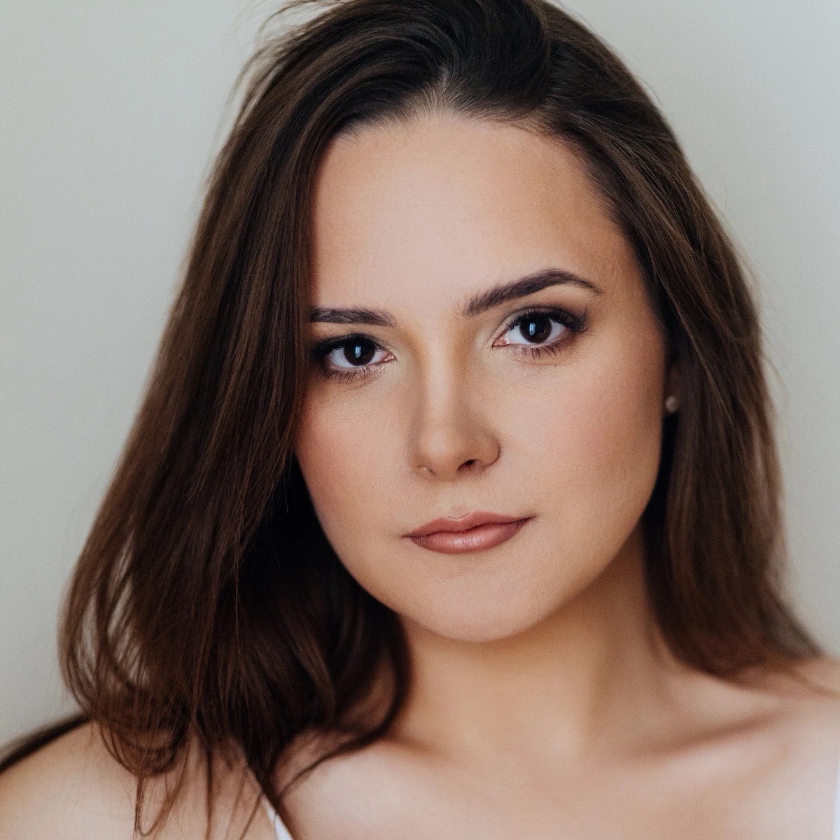 Элина Муртазина | Сетка — социальная сеть от hh.ru