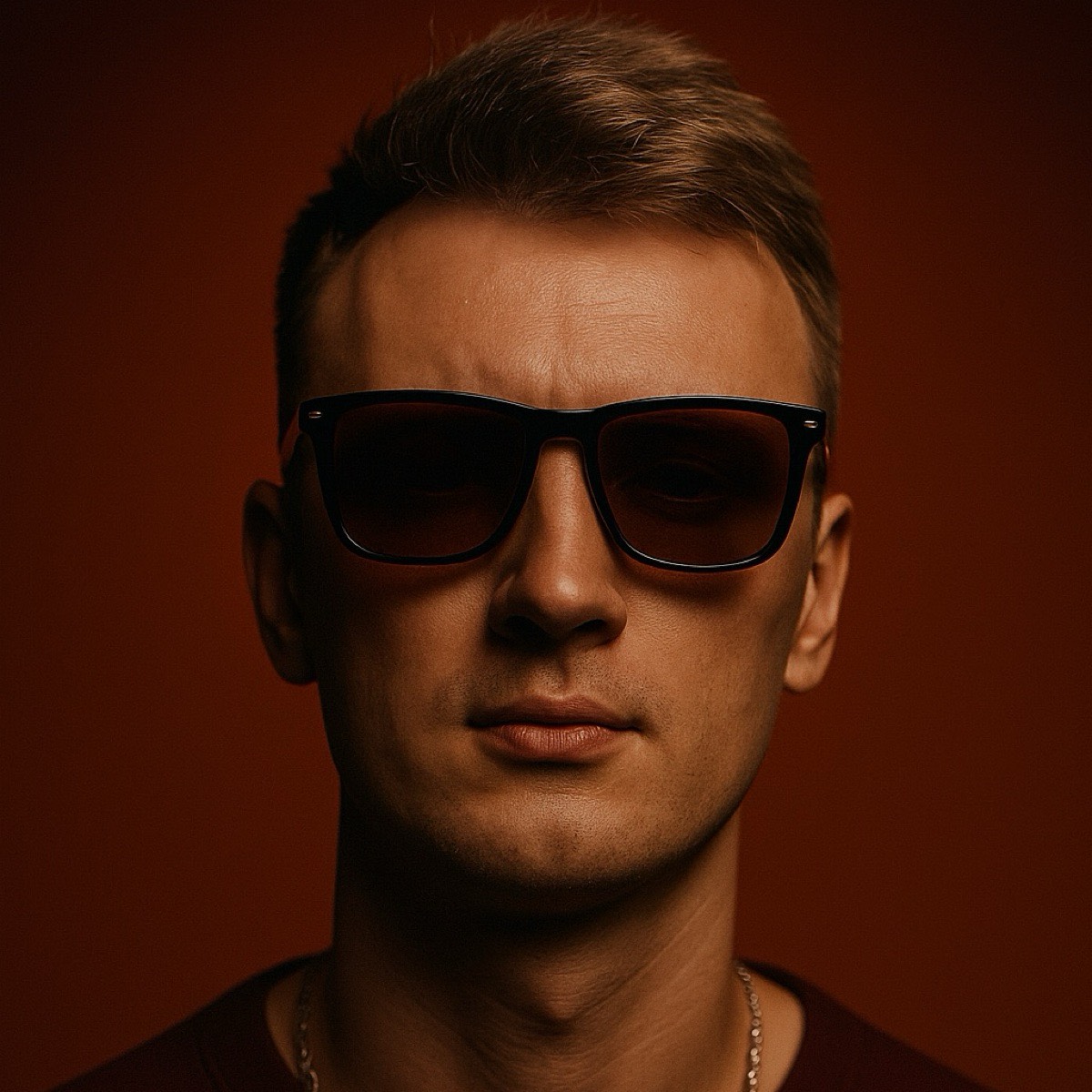 Филипп Киричек | Сетка — социальная сеть от hh.ru