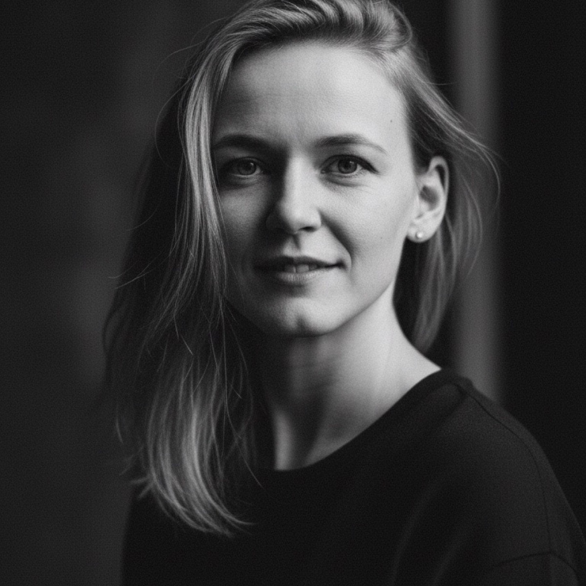 Харчикова Анна | Сетка — социальная сеть от hh.ru