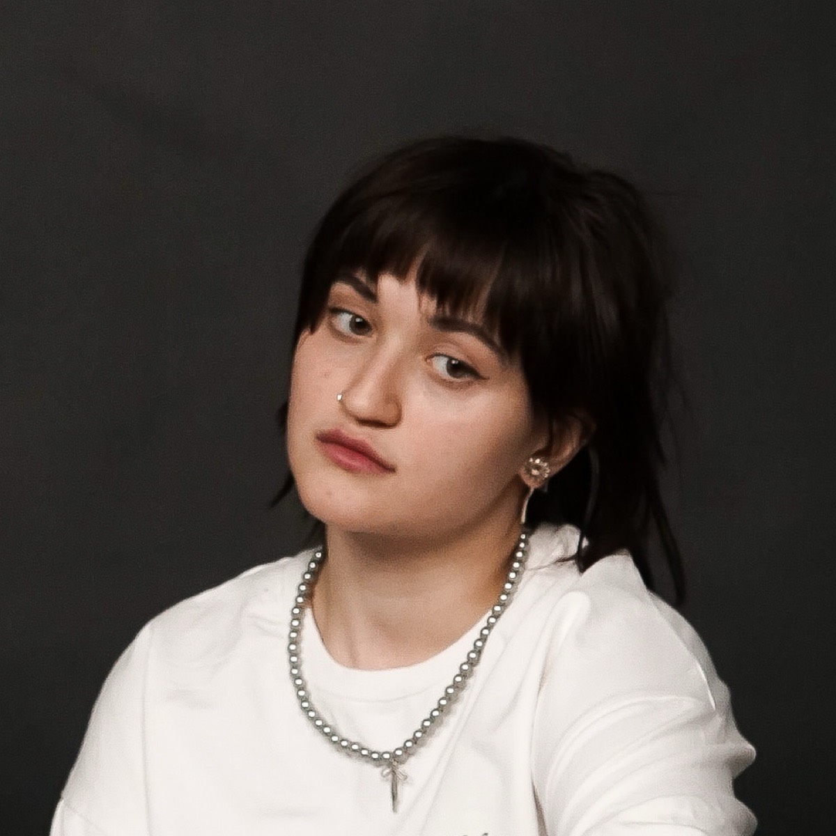 Екатерина Гуськова | Сетка — социальная сеть от hh.ru