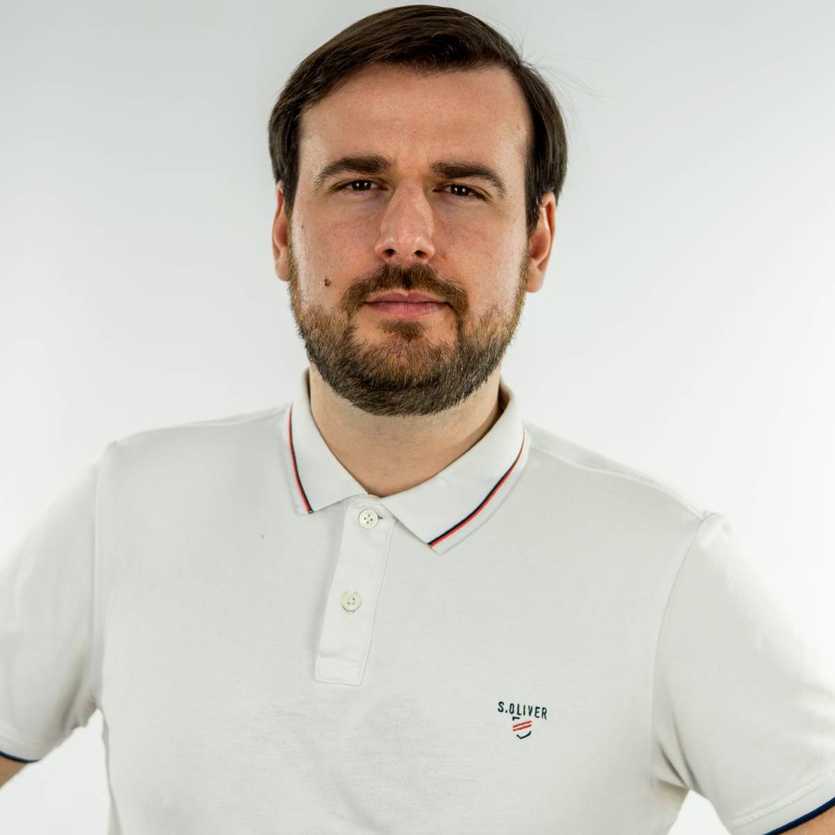 Артем Попов | Сетка — социальная сеть от hh.ru