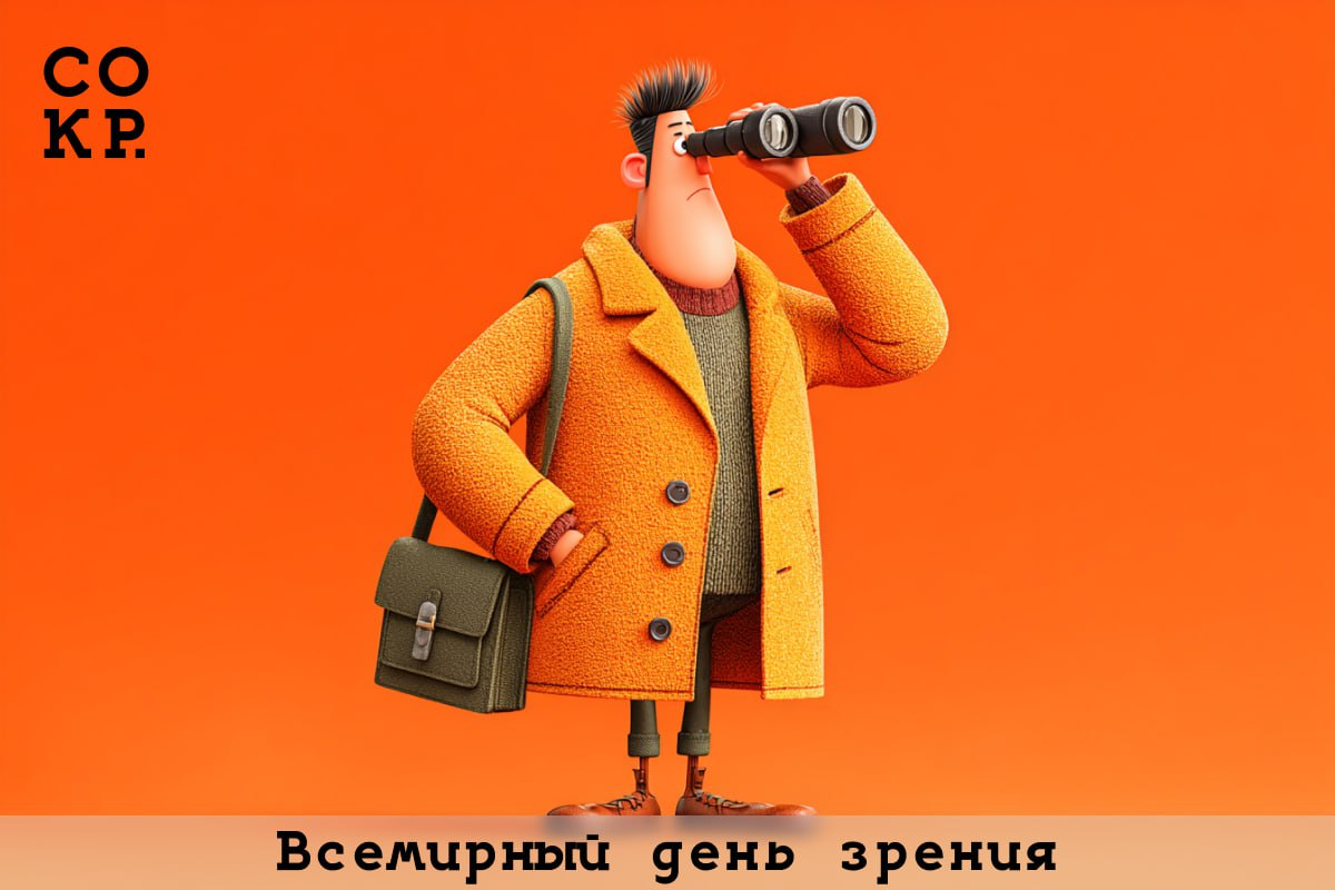 📅 9 октября 2025 года — коротко о главном
• $/€ вниз: 81,55/94,94 ₽
• Совфед рекомендует ликвидировать самозанятость уже в 2026-м
• Выручка автомобильных грузоперевозчиков в 2025-м вырастет только на ... | Сетка — социальная сеть от hh.ru