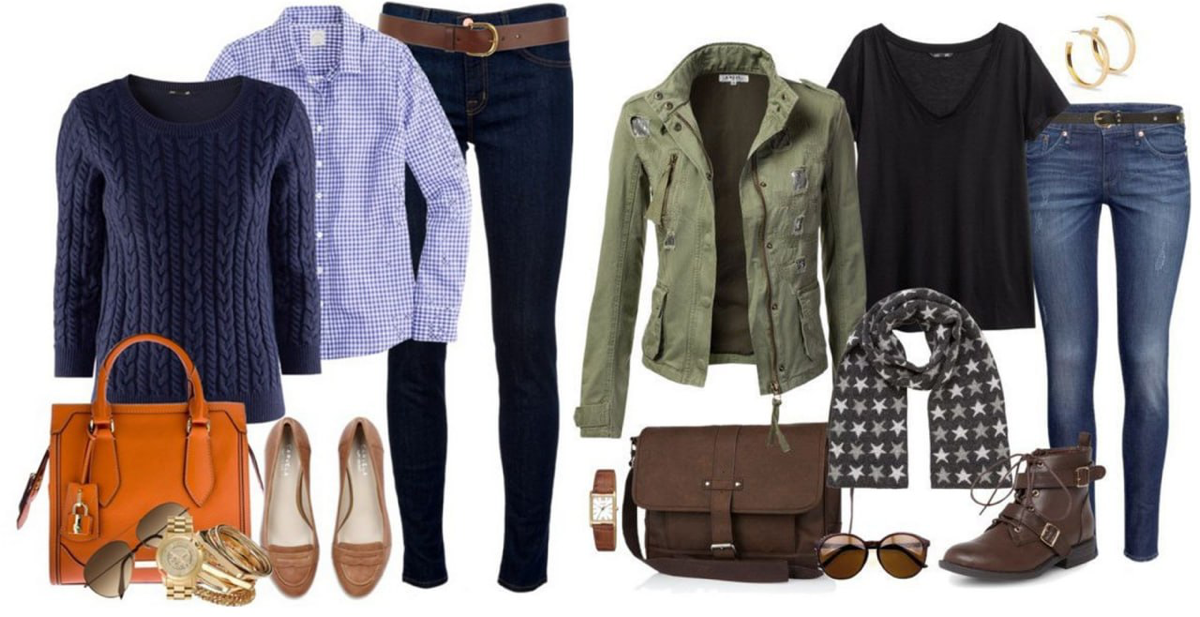 👗 Глагол WEAR: как говорить о том, что мы носим | Сетка — социальная сеть от hh.ru