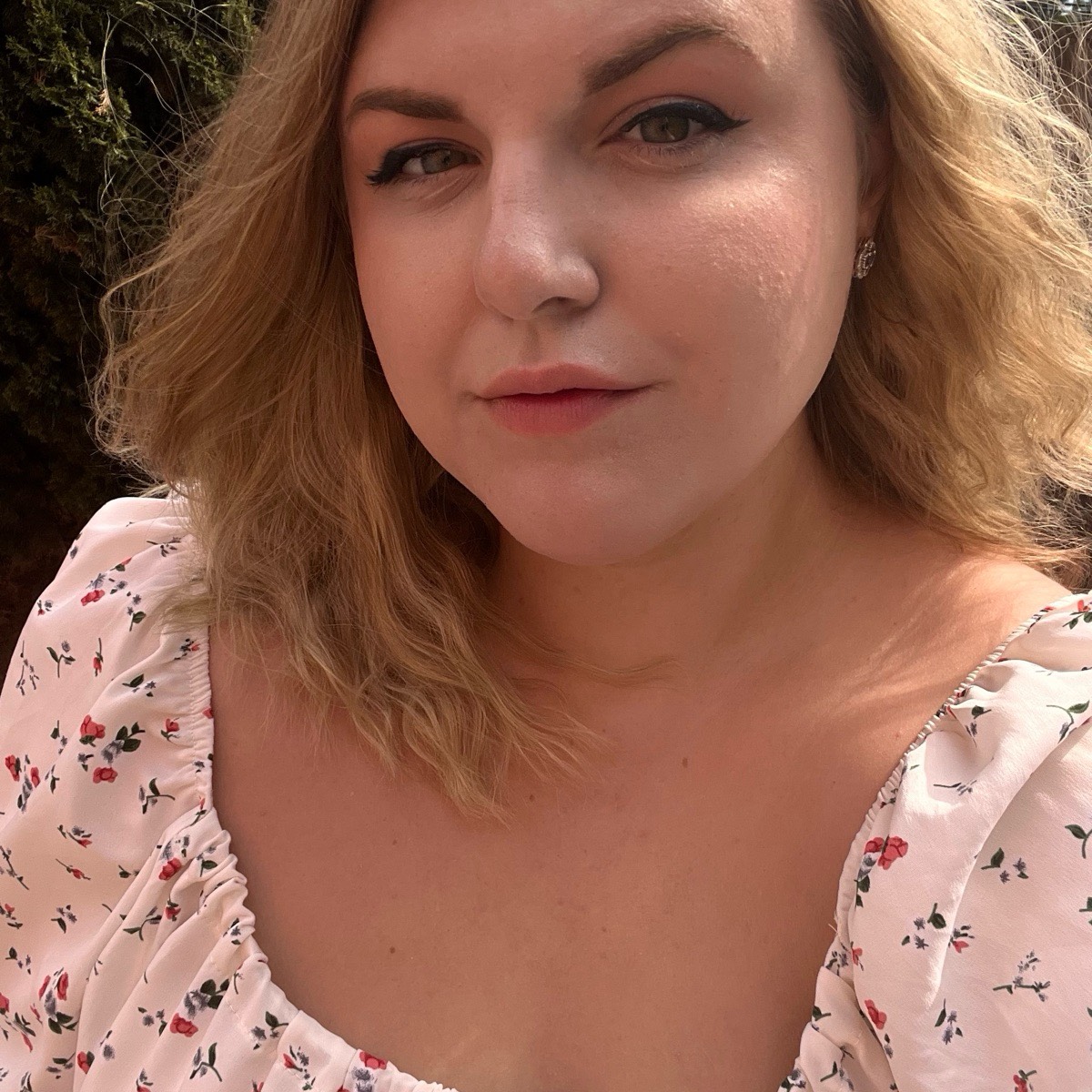 Ирина Темникова