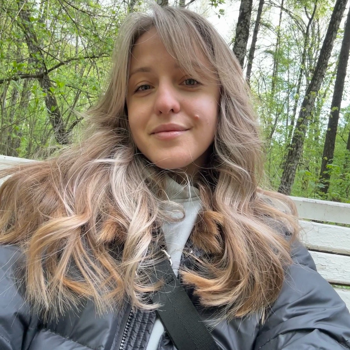 Руслана Эфендиева