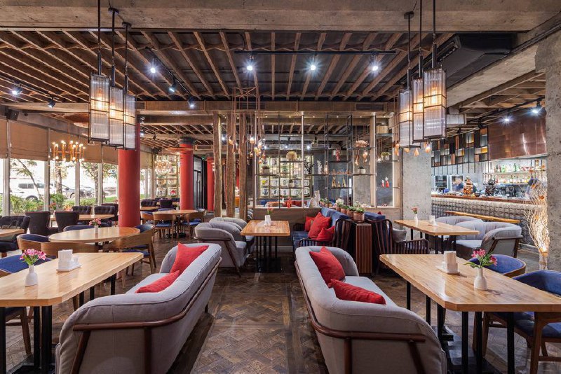 🍣 ВАКАНСИИ | Рестораны японской кухни ТАКЭ
📍 В связи с открытием нового ресторана, м. Юго- Западная (в 2-ух минутах пешком от метро)
🔥 Открываем набор в команду на постоянную занятость | Сетка — социальная сеть от hh.ru