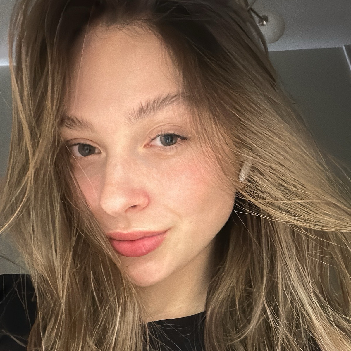 Анна Михайлова | Сетка — социальная сеть от hh.ru