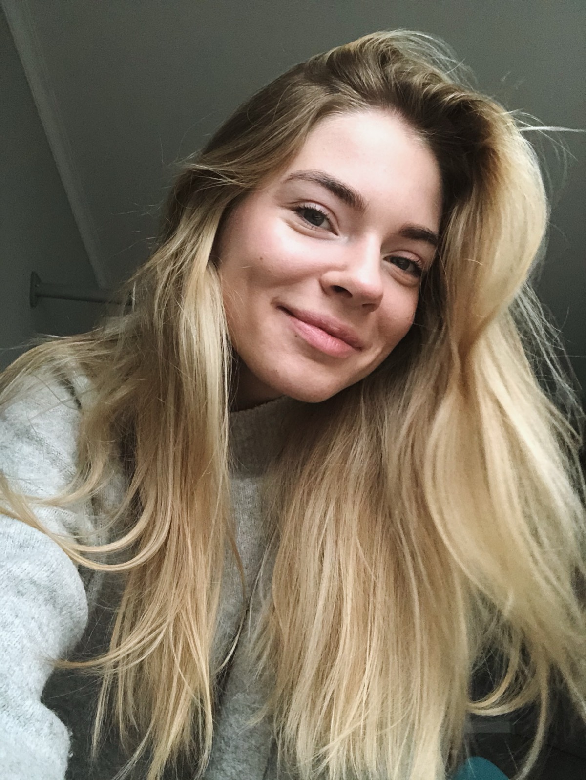 Анна Шикина | Сетка — социальная сеть от hh.ru