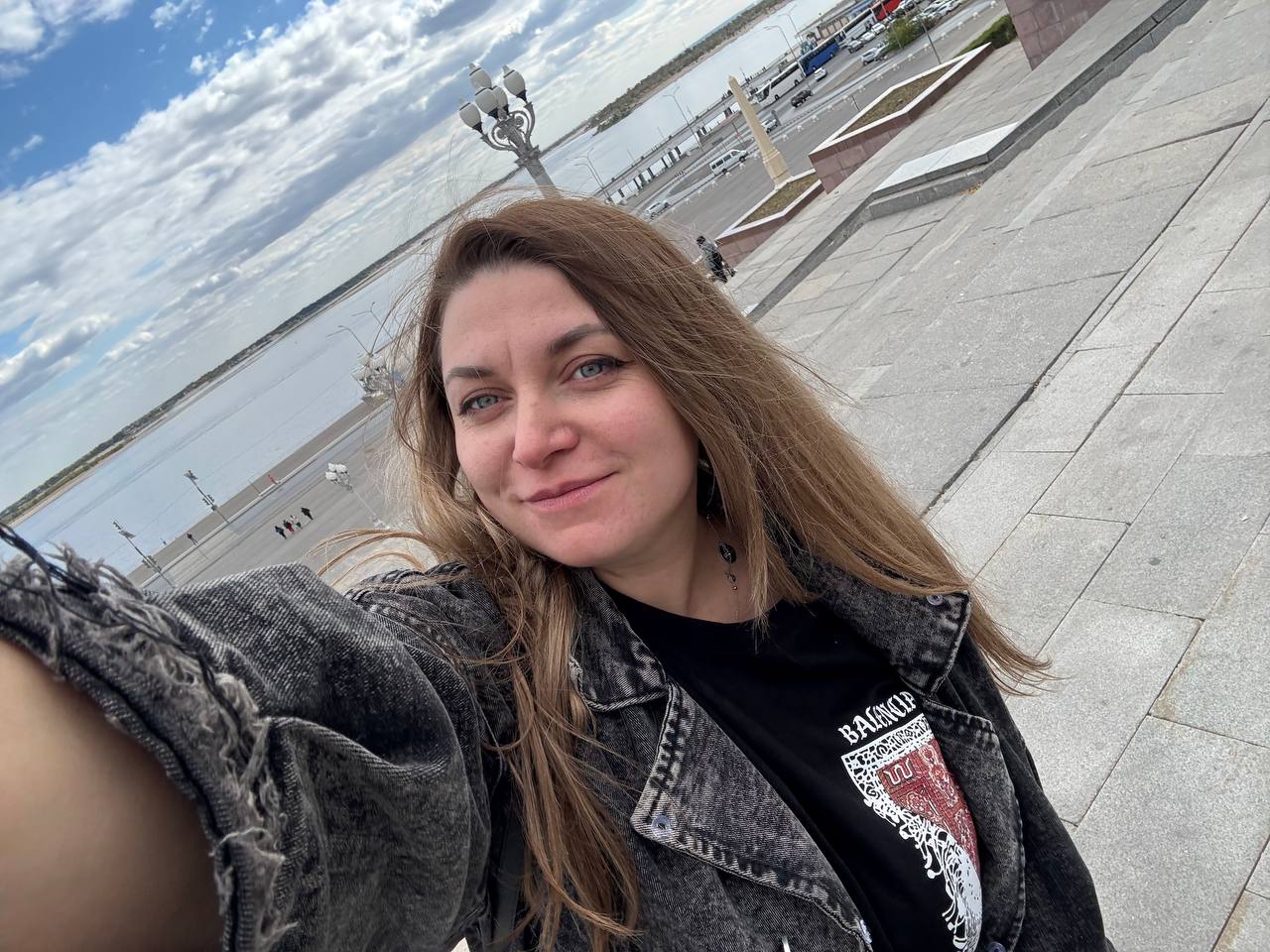 С 27 по 29 сентября я была в Волгограде — городе, в который давно хотелось попасть.
Останавливалась в Hilton Garden Inn Volgograd | Сетка — социальная сеть от hh.ru