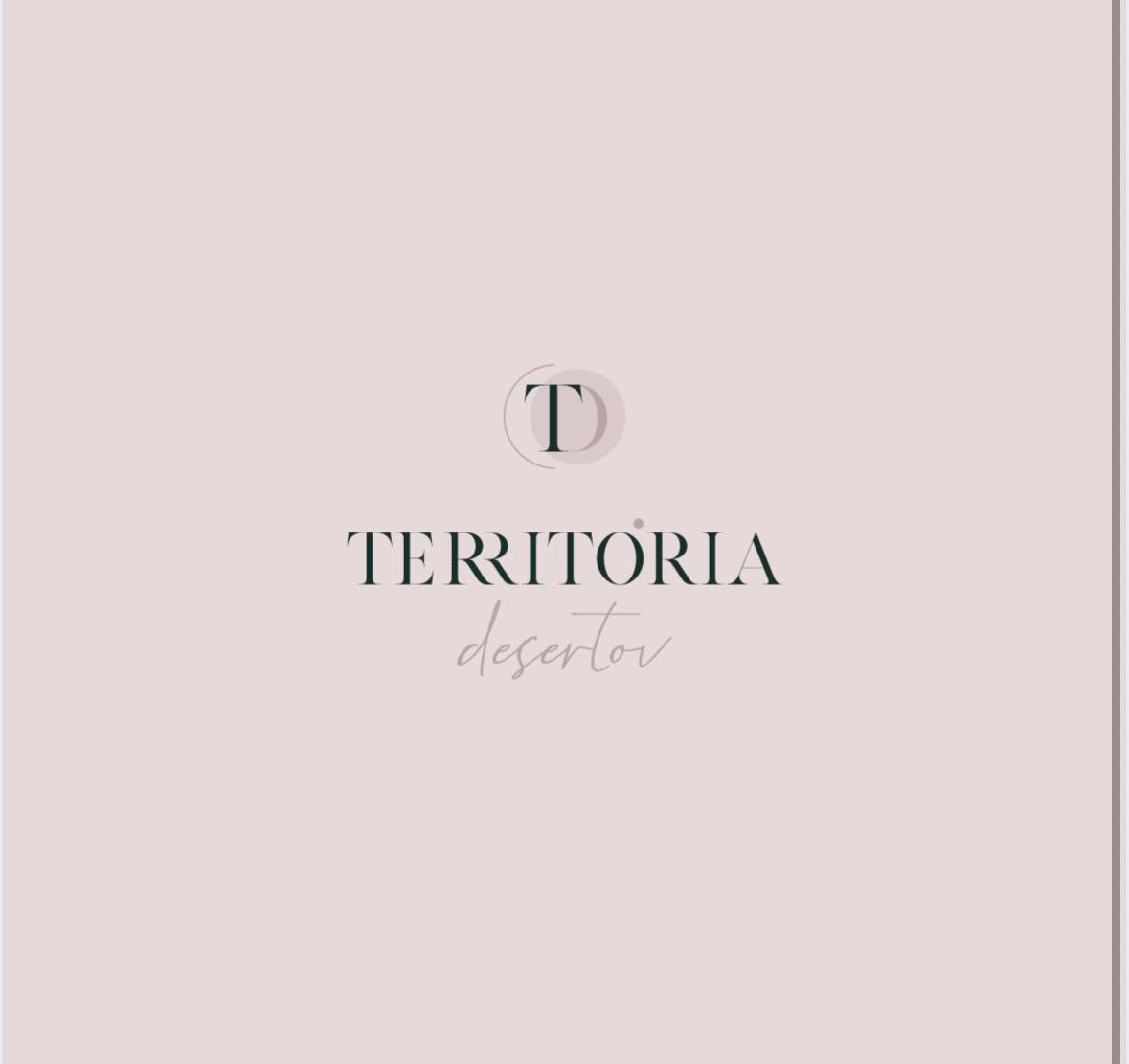 🍰 Кафе «Территория десертов»
📍 Коммунарка, ул | Сетка — социальная сеть от hh.ru
