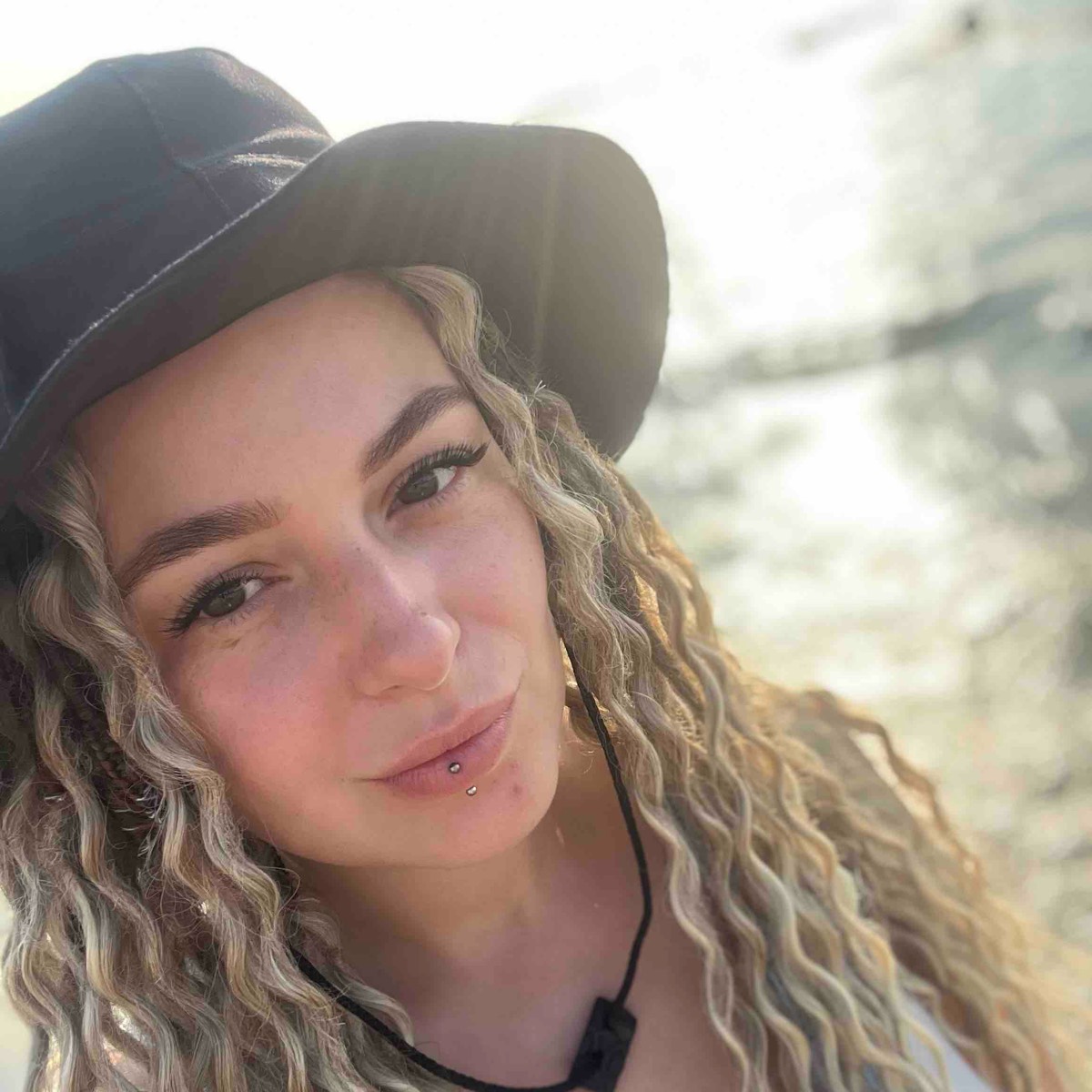 Эрика Мустафина | Сетка — социальная сеть от hh.ru