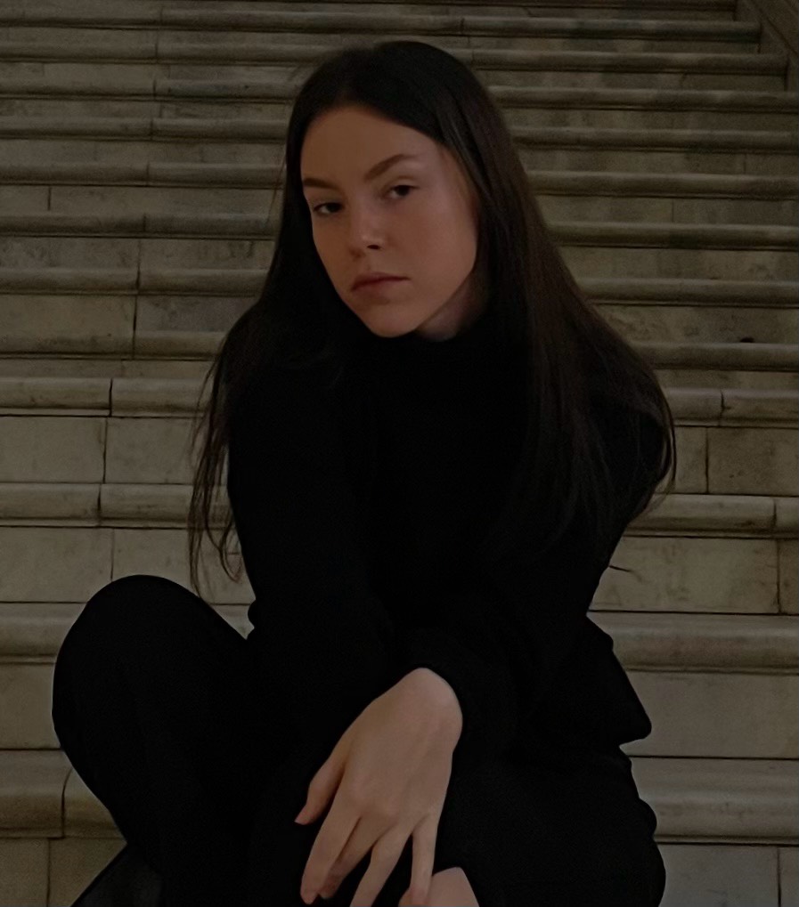О-А Н-Я