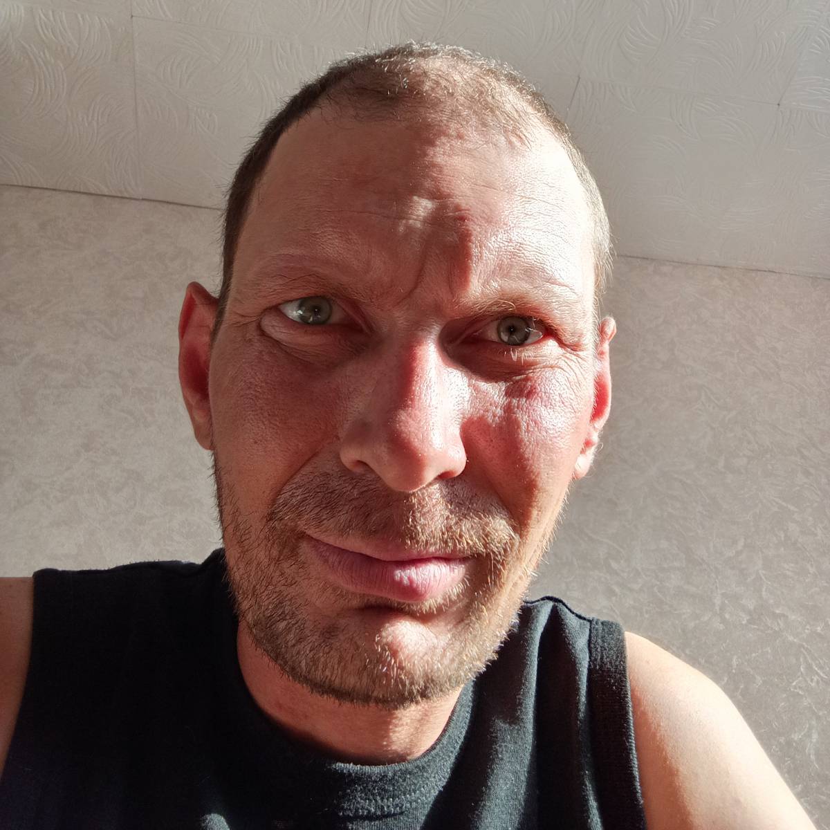 Сергей Доровских