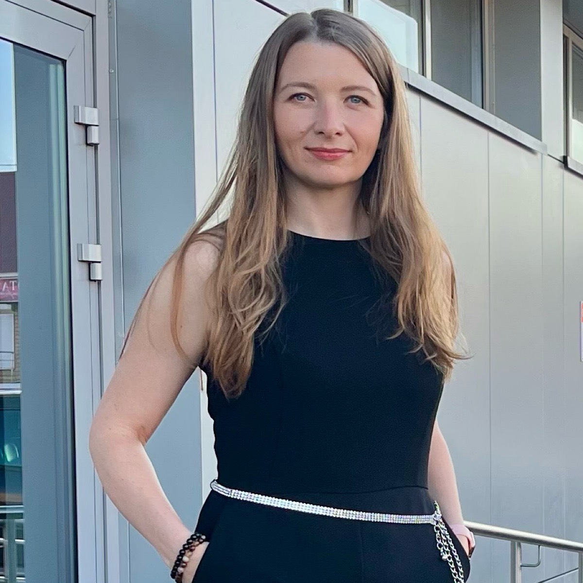 Татьяна Пивсаева | Сетка — социальная сеть от hh.ru