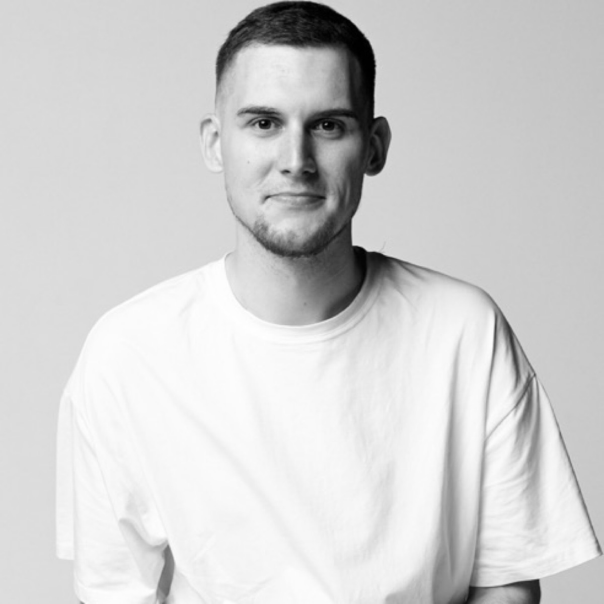 Никита Марьевский | Сетка — социальная сеть от hh.ru