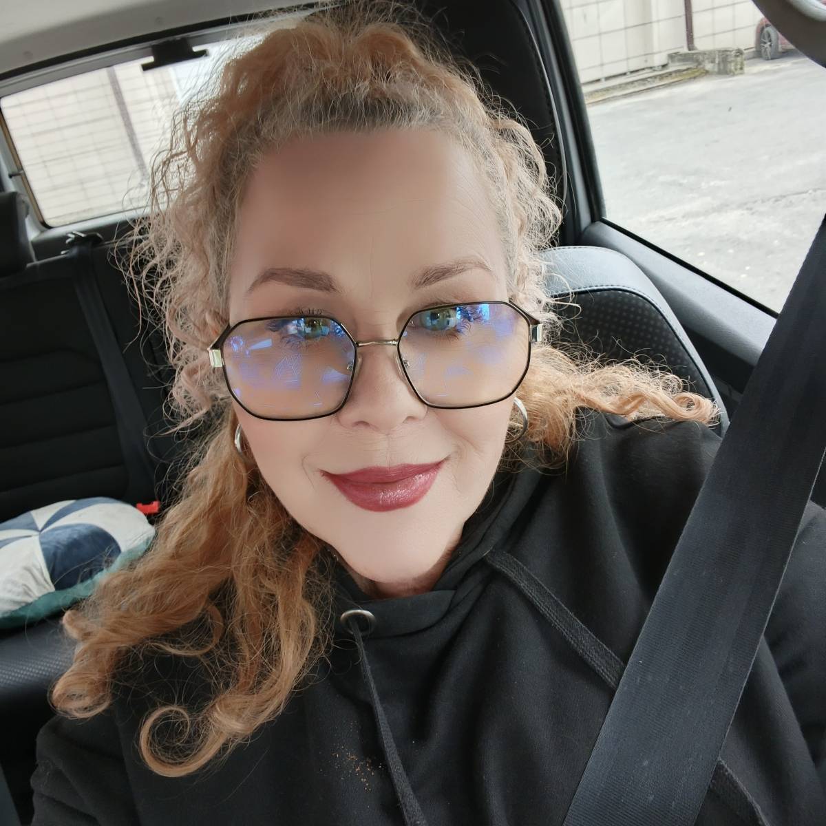 Наталья Бахтина