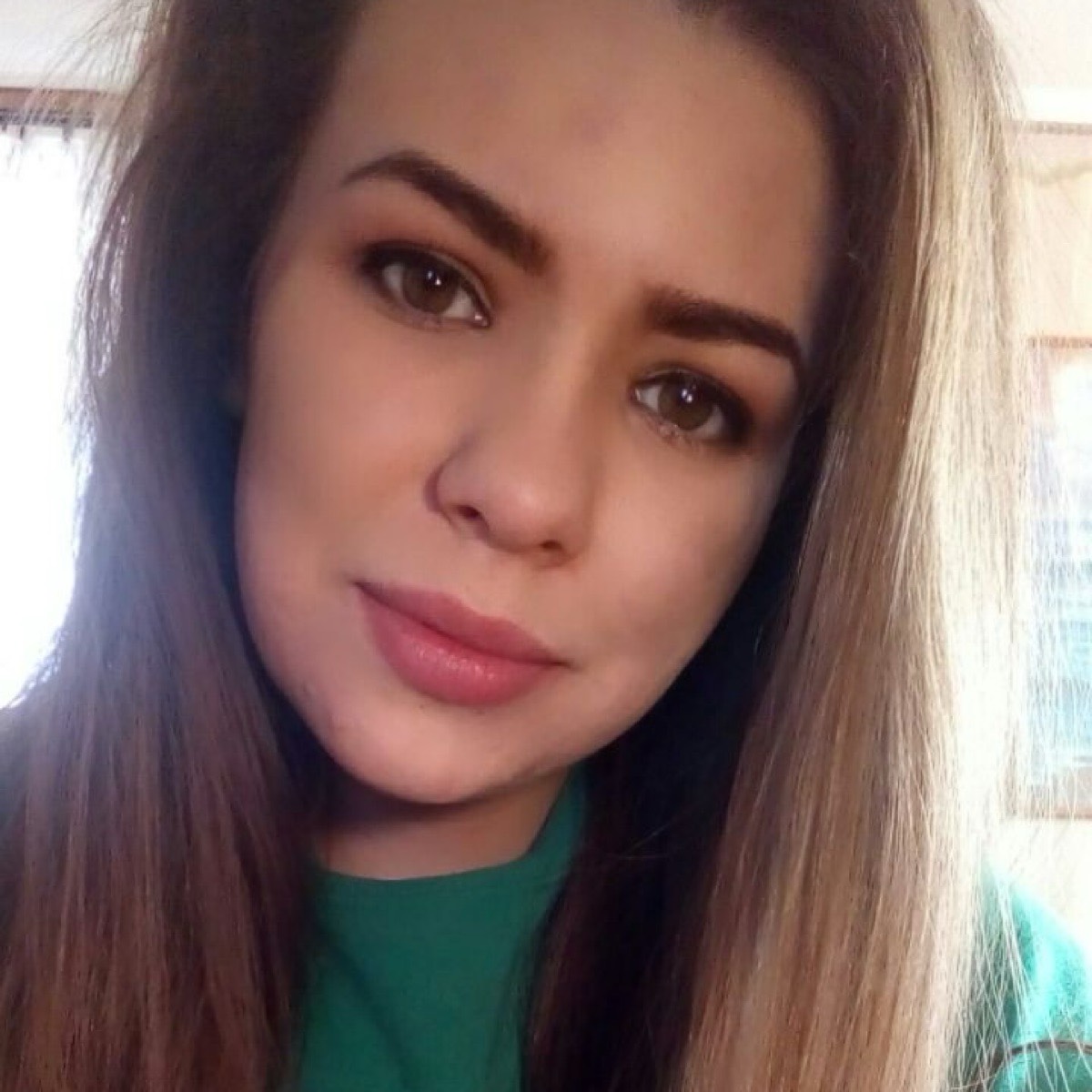 Ольга Кораблева