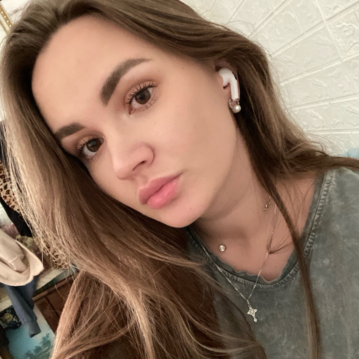 Александра Фурманова