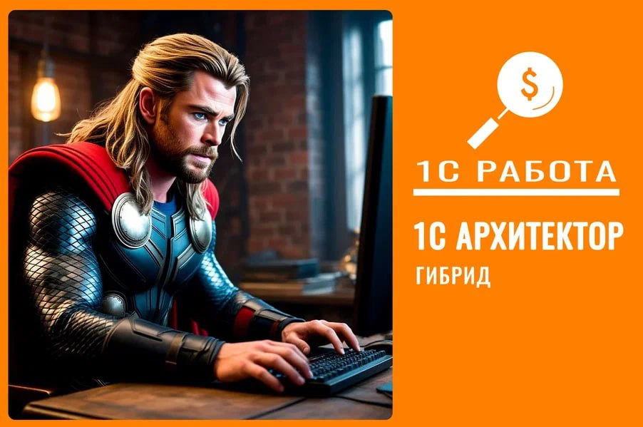 Вакансия НФ-251008-0007
🔥 Функциональный архитектор 1С:УХ (управление инвестиционными программами)
👉Грейд: ведущий
Московский часовой пояс (с 09:00 до 18:00)
Формат работы: гибрид (Москва)
Гражданство... | Сетка — социальная сеть от hh.ru