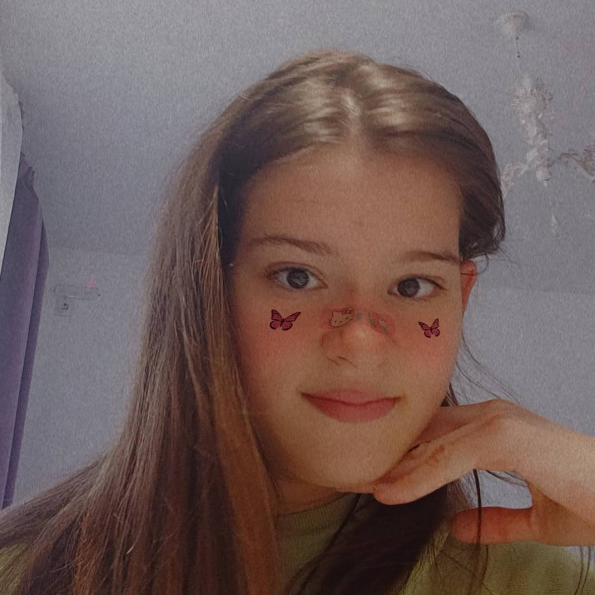 Анастасия Оноприюк | Сетка — социальная сеть от hh.ru