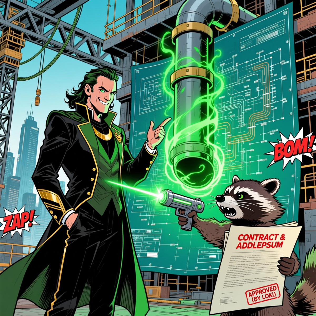 А ведь в нормативах ничего не написано про телепатию! 😄 | Сетка — социальная сеть от hh.ru