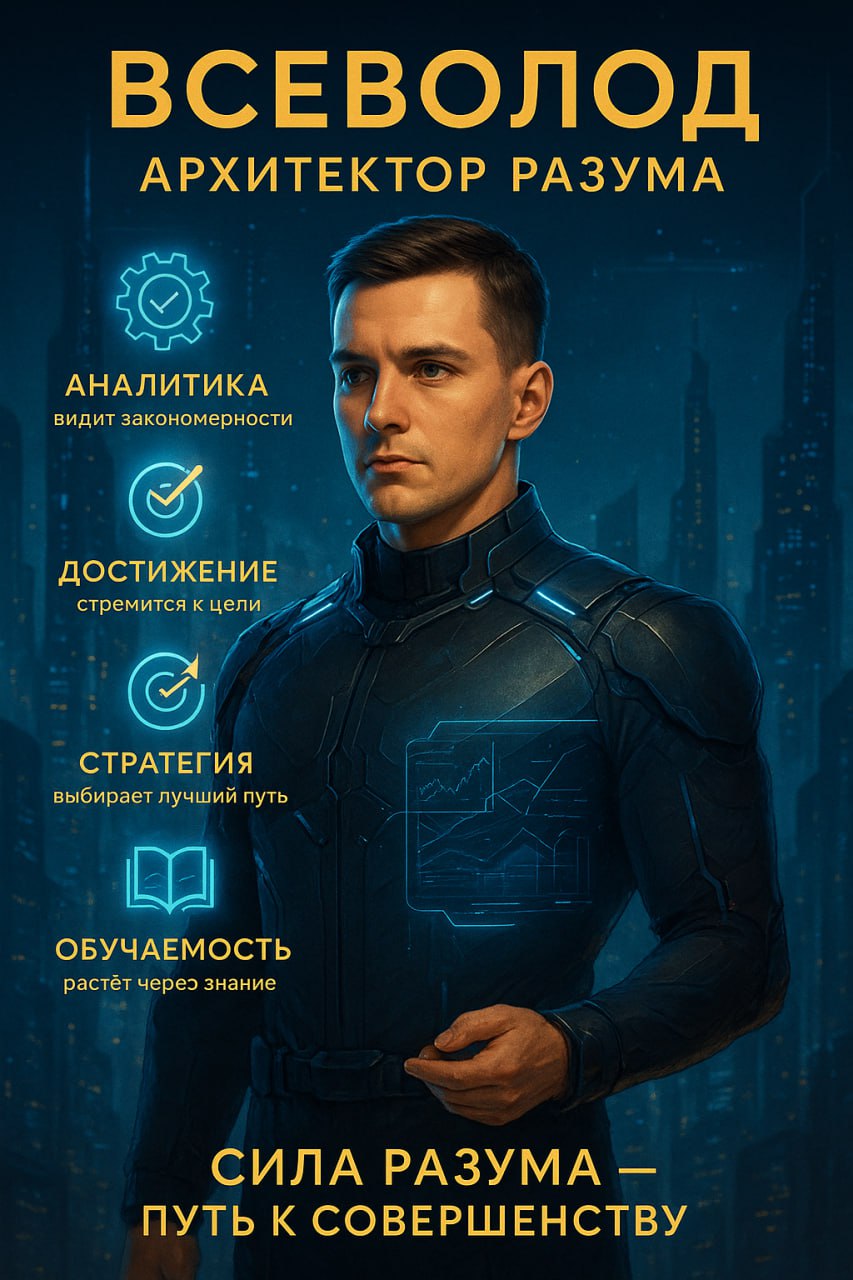 Даешь полезность ИИ в массы? 📱
Недавно через ChatGPT сделал психотест: топ-5 моих сильных сторон за 5 минут (а-ля StrengthsFinder от Gallop). Вообще $59,9 стоит | Сетка — социальная сеть от hh.ru