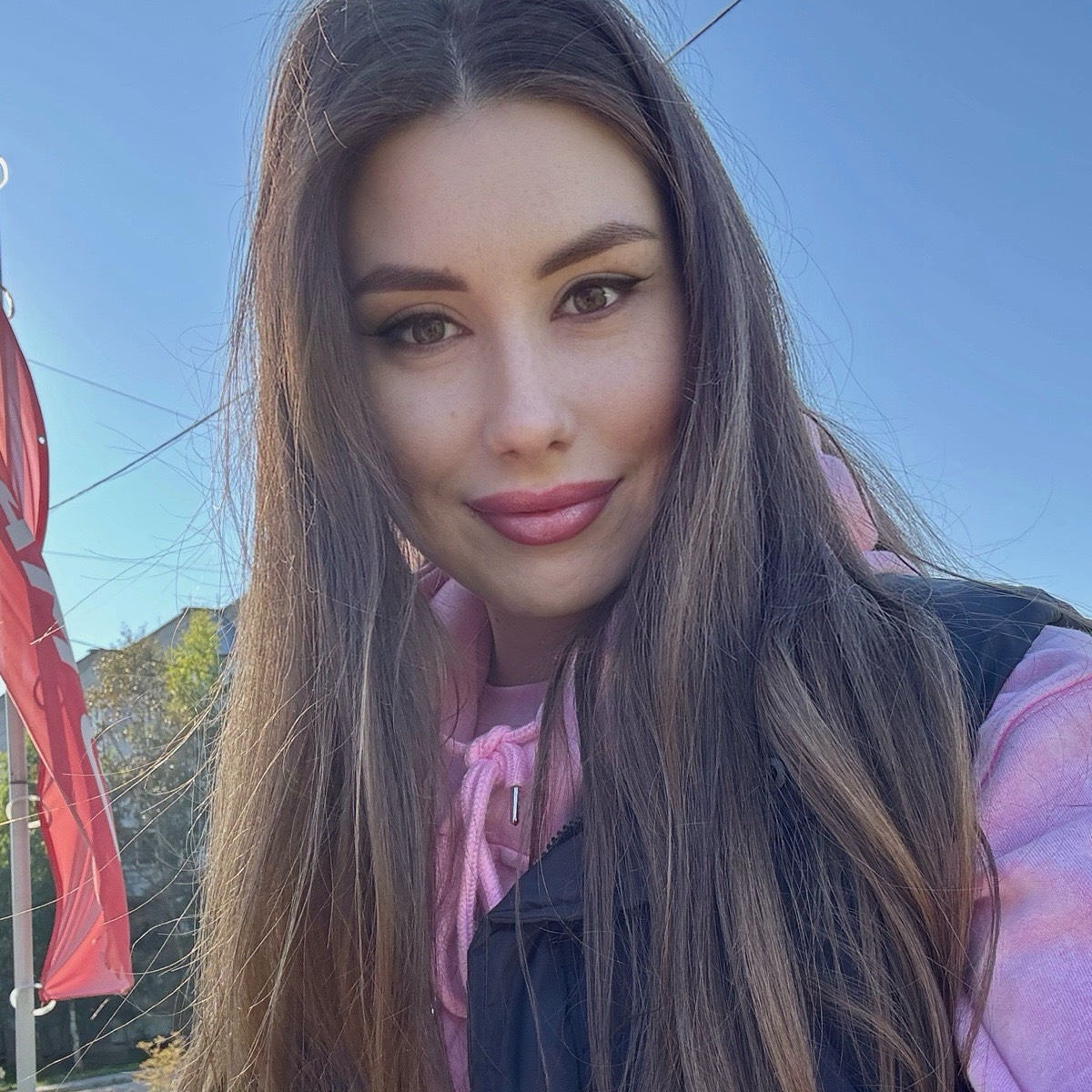 Анна Дмитриева