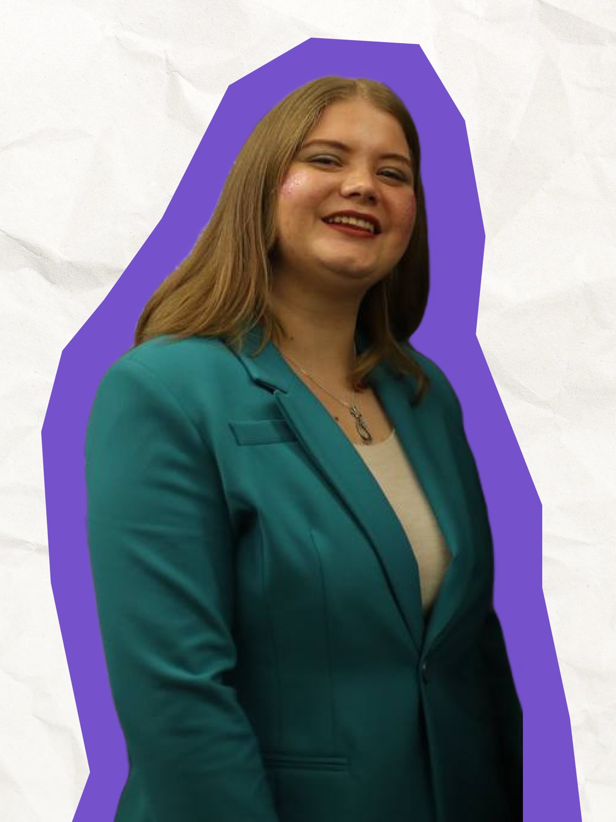 Ангелина Вайхель