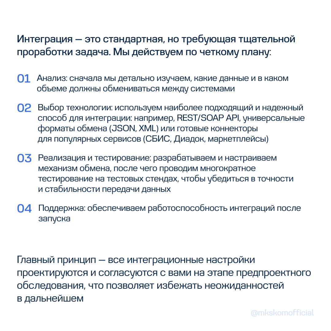Внедрение «1С:Управление холдингом»: частые вопросы | Сетка — социальная сеть от hh.ru